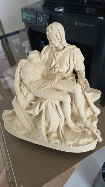 https://makerworld.bblmw.com/makerworld/comment/20260226/3055584340/4465880fd6633b40.jpg