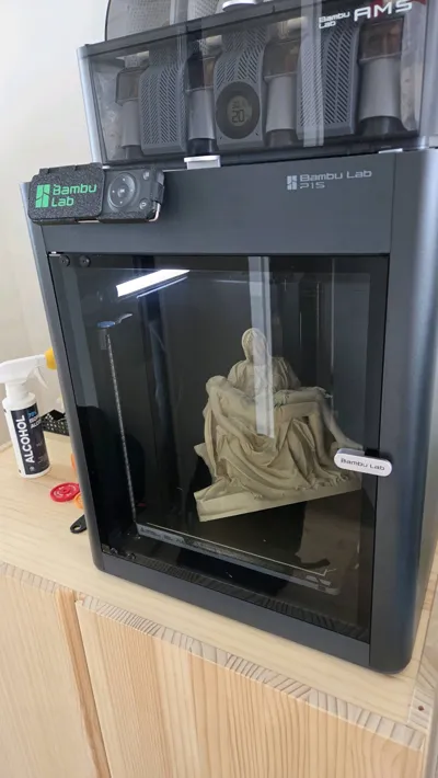 https://makerworld.bblmw.com/makerworld/comment/20260226/3055584340/697bff9eab0b57c0.jpg