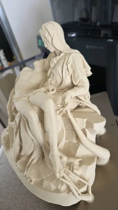 https://makerworld.bblmw.com/makerworld/comment/20260226/3055584340/f9d2a3227e21e08b.jpg