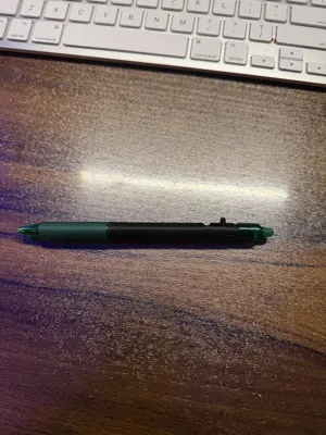 https://makerworld.bblmw.com/makerworld/comment/20260226/3063620537/4b609224afdb1e77.jpeg