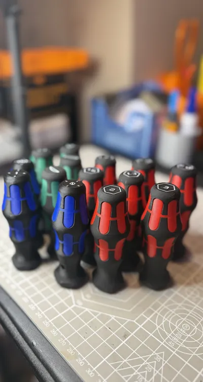 https://makerworld.bblmw.com/makerworld/comment/20260226/3063620537/d514887c5e6147d1.jpeg