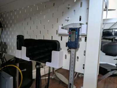https://makerworld.bblmw.com/makerworld/comment/20260226/306666763/067adc3d7dc24a45.jpg