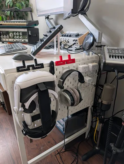 https://makerworld.bblmw.com/makerworld/comment/20260226/306666763/078e84235ab1f528.jpg