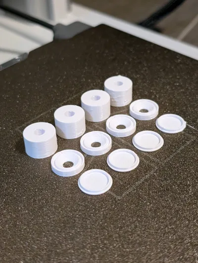 https://makerworld.bblmw.com/makerworld/comment/20260226/306666763/1a0165e07935e914.jpg