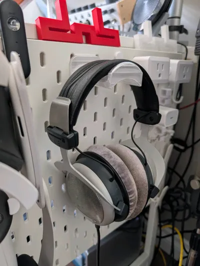 https://makerworld.bblmw.com/makerworld/comment/20260226/306666763/738246e0f33b552a.jpg