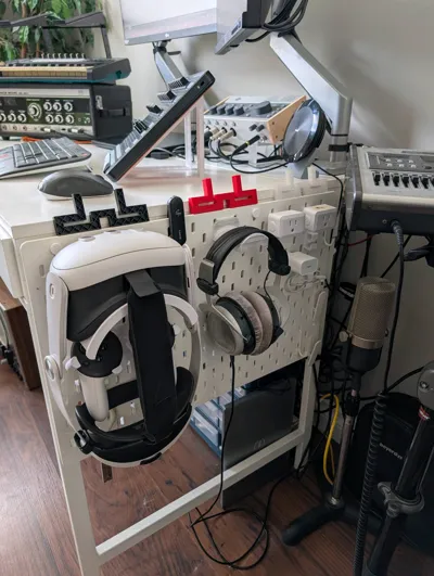 https://makerworld.bblmw.com/makerworld/comment/20260226/306666763/d62b24507bbfabb1.jpg