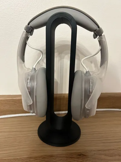 https://makerworld.bblmw.com/makerworld/comment/20260226/3068645060/8454ed0801a2e220.jpg