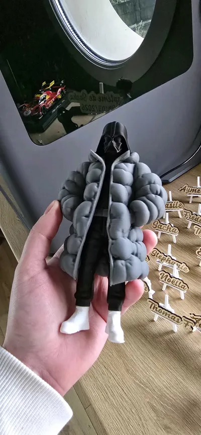 https://makerworld.bblmw.com/makerworld/comment/20260226/3069769390/e8469a1242abaebf.jpg
