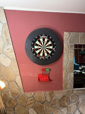 https://makerworld.bblmw.com/makerworld/comment/20260226/3074986252/12d3d6db033a57bf.jpeg