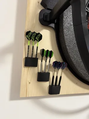 https://makerworld.bblmw.com/makerworld/comment/20260226/3074986252/54214c08992ad72a.jpeg