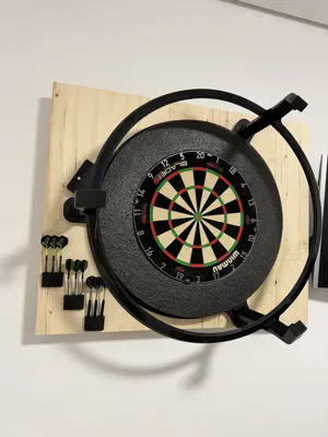 https://makerworld.bblmw.com/makerworld/comment/20260226/3074986252/a60db075db6f36b8.jpeg