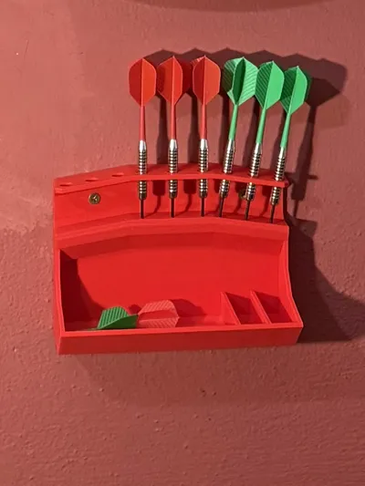 https://makerworld.bblmw.com/makerworld/comment/20260226/3074986252/fc71f5576b8a8642.jpeg