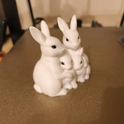 https://makerworld.bblmw.com/makerworld/comment/20260226/3077499761/74ec3a5412e0767e.jpg