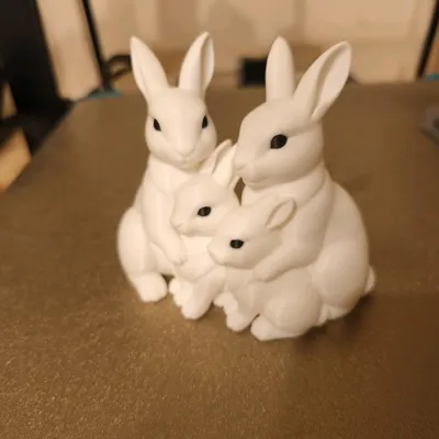 https://makerworld.bblmw.com/makerworld/comment/20260226/3077499761/d554a4e082f949ca.jpg