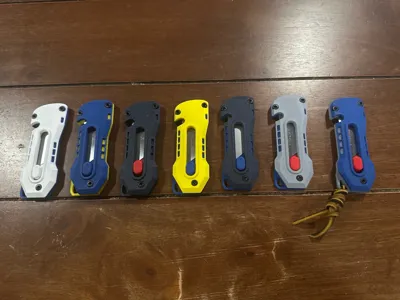 https://makerworld.bblmw.com/makerworld/comment/20260226/3089327569/32996fcaafcd8a6b.jpg