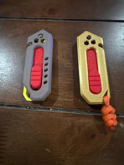 https://makerworld.bblmw.com/makerworld/comment/20260226/3089327569/572f8e537be26030.jpg
