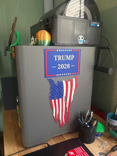 https://makerworld.bblmw.com/makerworld/comment/20260226/3089349837/7a942ee5767f51ba.jpg