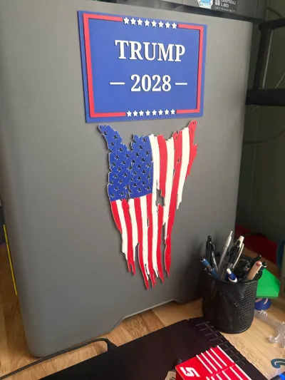 https://makerworld.bblmw.com/makerworld/comment/20260226/3089349837/c05f0b3545b7b253.jpg