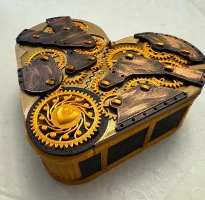 https://makerworld.bblmw.com/makerworld/comment/20260226/3108322532/0b5562c446168d87.jpg