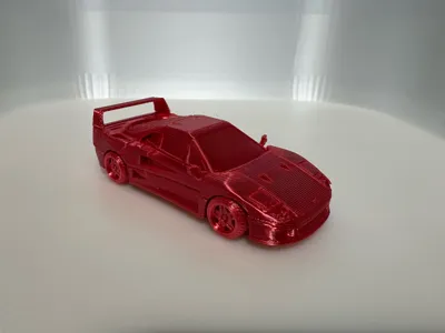 https://makerworld.bblmw.com/makerworld/comment/20260226/3121553798/f38c2042f6eacbf0.jpg