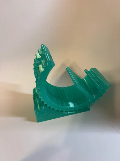 https://makerworld.bblmw.com/makerworld/comment/20260226/3122097353/2a7bab112784dd37.jpg