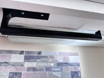 https://makerworld.bblmw.com/makerworld/comment/20260226/3122097353/3ab7bb5f2fcb008b.jpg