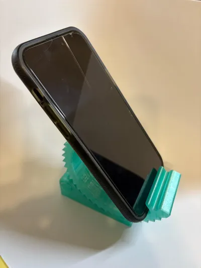 https://makerworld.bblmw.com/makerworld/comment/20260226/3122097353/3c5b5032d5d9d9f0.jpg