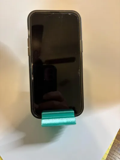 https://makerworld.bblmw.com/makerworld/comment/20260226/3122097353/5c4b7164e7607a45.jpg