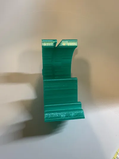https://makerworld.bblmw.com/makerworld/comment/20260226/3122097353/f6b3d0a35b54c364.jpg