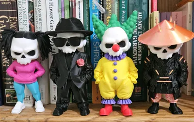 https://makerworld.bblmw.com/makerworld/comment/20260226/3122546870/40ab7ab9365683c9.jpg