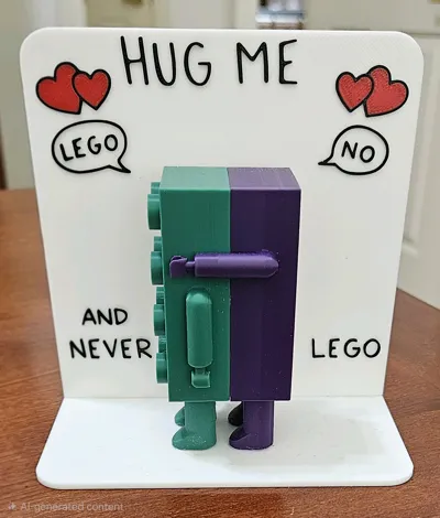 https://makerworld.bblmw.com/makerworld/comment/20260226/3122546870/70b1c956af90d979.jpg