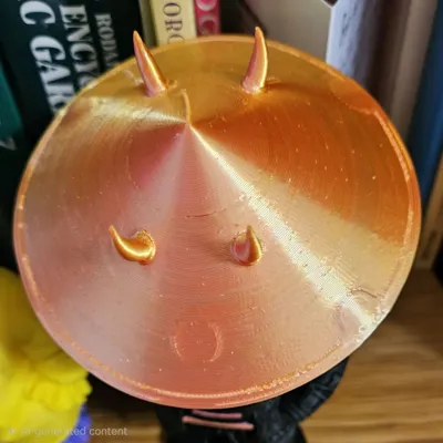 https://makerworld.bblmw.com/makerworld/comment/20260226/3122546870/b2f81cc32b55dc5a.jpg