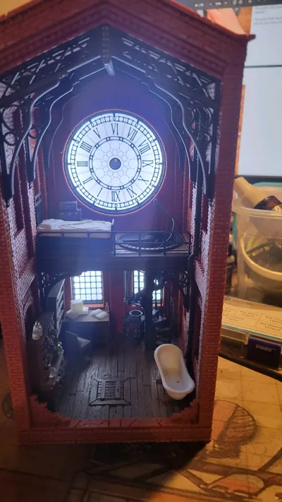 https://makerworld.bblmw.com/makerworld/comment/20260226/3122879197/c39bf4a65d0d41ff.jpg