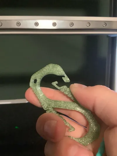 https://makerworld.bblmw.com/makerworld/comment/20260226/3128608491/90802242d9435ecc.jpg
