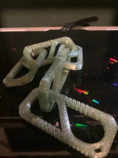 https://makerworld.bblmw.com/makerworld/comment/20260226/3128608491/bfd265e18f93a61c.jpg