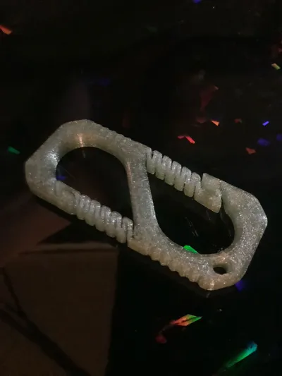 https://makerworld.bblmw.com/makerworld/comment/20260226/3128608491/ddad379f917f2ce2.jpg