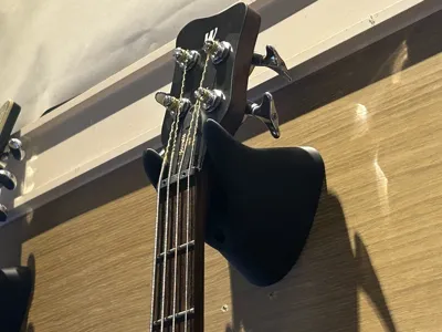 https://makerworld.bblmw.com/makerworld/comment/20260226/3131282995/df715d80e3ed31ea.jpg