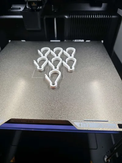 https://makerworld.bblmw.com/makerworld/comment/20260226/3140596932/5a65c21b60ff1ea4.jpg