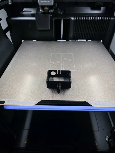 https://makerworld.bblmw.com/makerworld/comment/20260226/3140596932/c390c4eb8eedf781.jpg