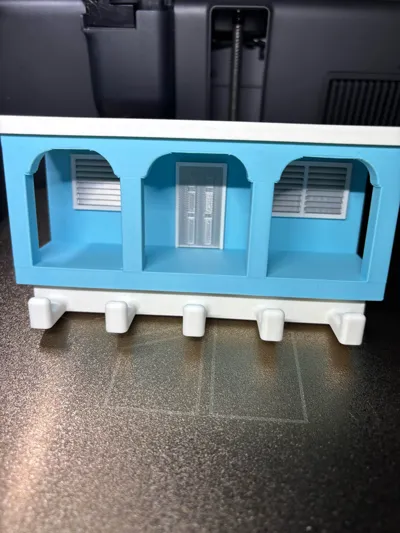 https://makerworld.bblmw.com/makerworld/comment/20260226/3145343676/5a97f2e4d3248848.jpg