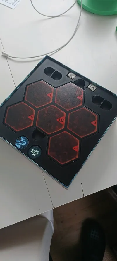 https://makerworld.bblmw.com/makerworld/comment/20260226/3148868394/4612b43043b587ff.jpg