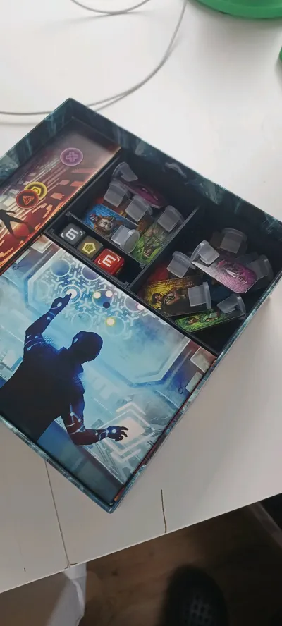 https://makerworld.bblmw.com/makerworld/comment/20260226/3148868394/5fa8961046ba710c.jpg