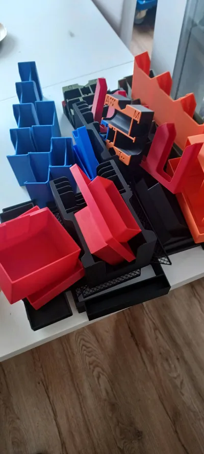 https://makerworld.bblmw.com/makerworld/comment/20260226/3148868394/c0edfb18a5b82ed7.jpg