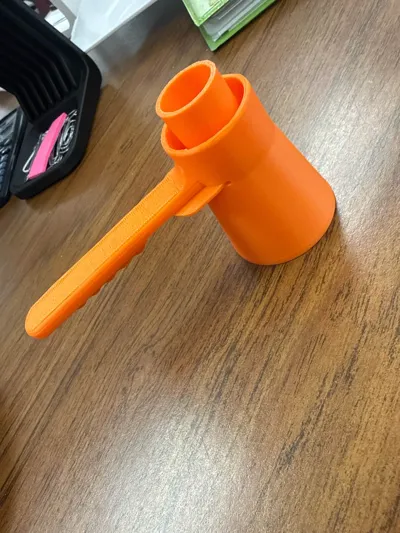 https://makerworld.bblmw.com/makerworld/comment/20260226/3149908175/36be50961c36779b.jpg