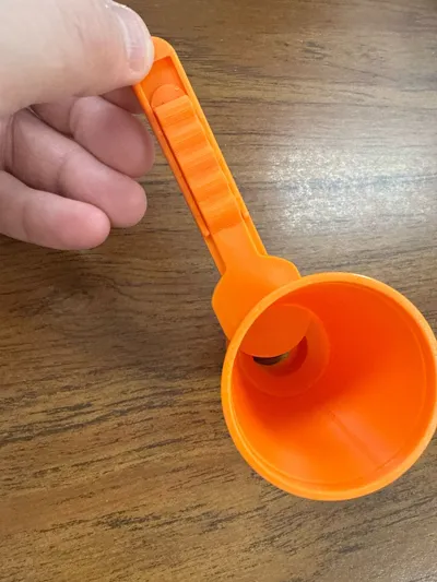 https://makerworld.bblmw.com/makerworld/comment/20260226/3149908175/3ffbefc199f84730.jpg