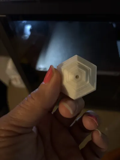 https://makerworld.bblmw.com/makerworld/comment/20260226/3151827444/13b1b14ec8695767.jpg