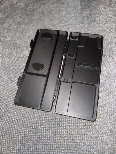 https://makerworld.bblmw.com/makerworld/comment/20260226/3152160673/62a929886fc5c6e6.jpg