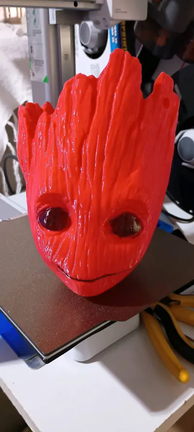 https://makerworld.bblmw.com/makerworld/comment/20260226/3153054303/029f941f6dcaece5.jpg