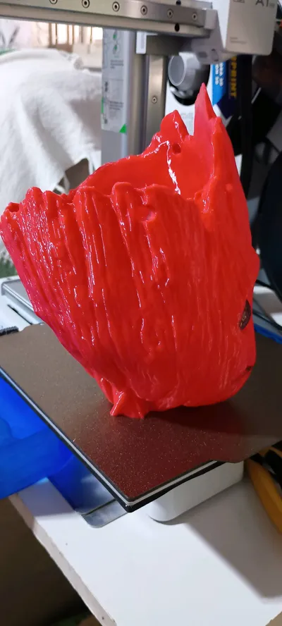 https://makerworld.bblmw.com/makerworld/comment/20260226/3153054303/045c55188091eb6d.jpg