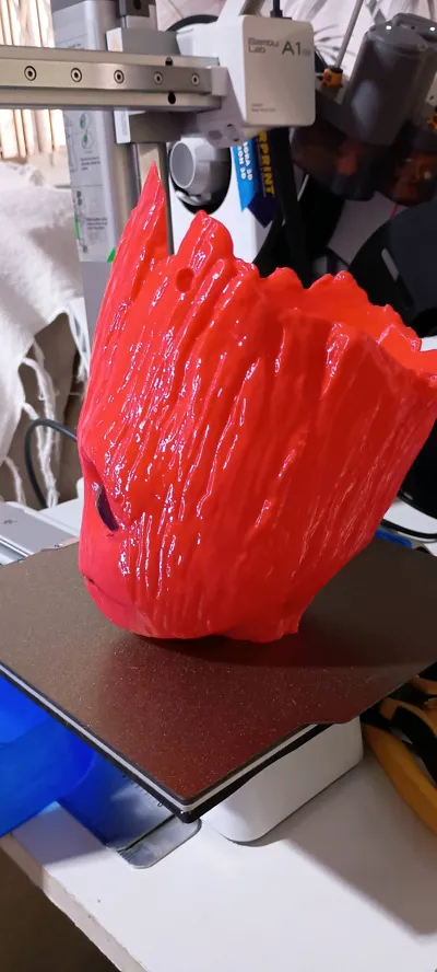 https://makerworld.bblmw.com/makerworld/comment/20260226/3153054303/b4517e0a4a586a87.jpg
